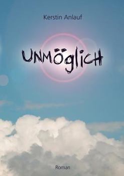 Paperback Unmöglich [German] Book