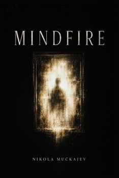 Paperback Mindfire Book