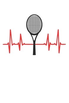 ??????: ?????????????????100????????????????????????