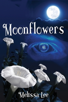 Paperback Moonflowers Book