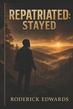 Repatriated: Stayed