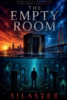 The Empty Room