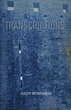 Paperback Transcriptions Book