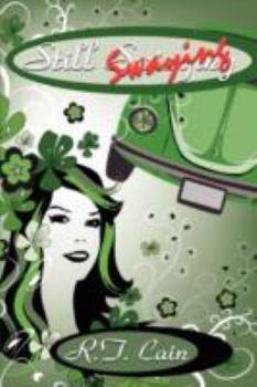 Paperback Still Swaying Book