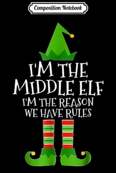 Composition Notebook: If smoking marijuana Causes short-term Memory loss Journal/Notebook Blank Lined Ruled 6x9 100 Pages