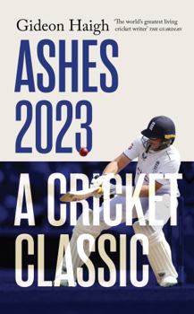 Hardcover Scribe Us Ashes 2023. Book