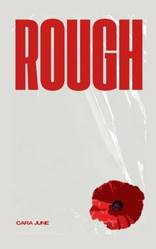 Paperback Rough Book