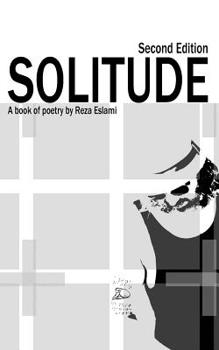 Paperback Solitude: Second Edition Book