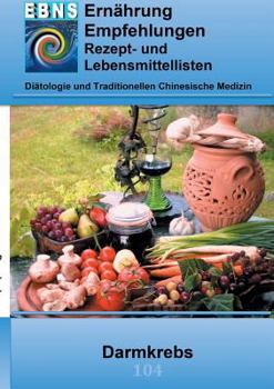 Ernährung bei Darmkrebs: Krebs-Therapieunterstützung - Ernährung bei Darmkrebs
