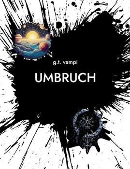 Paperback Umbruch [German] Book