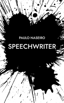 Paperback Speechwriter [Portuguese] Book