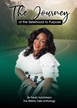 Perfect Paperback "The Rootz About Hair" Book