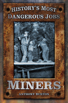 Paperback Miners Book