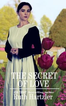 The Secret of Love