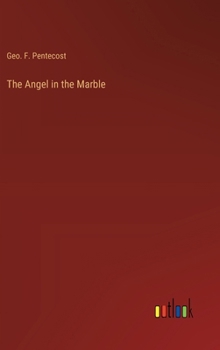 The Angel in the Marble