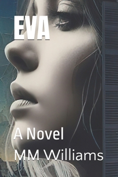EVA: A Novel