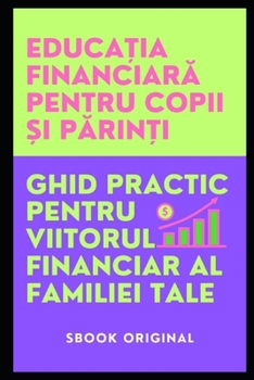 Paperback Educația modernă: Ghid pentru părinți [Romansh] Book