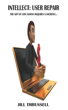 Paperback User Repair Book