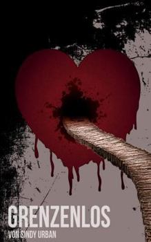 Paperback Grenzenlos [German] Book