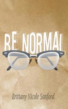 Be Normal