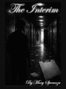 Hardcover The Interim Book