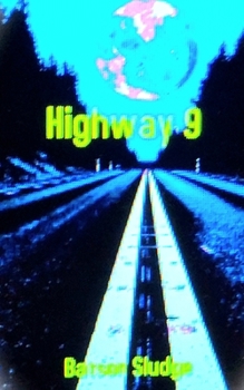 Paperback Highway 9: One and Two Book