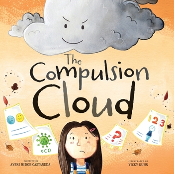 Paperback The Compulsion Cloud Book