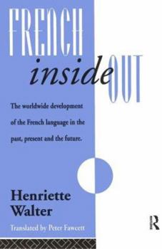 Honni soit qui mal y pense : L'incroyable histoire de l'amour entre le franÃ§ais et l'anglais