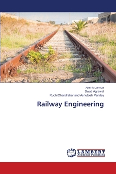 Railway Engineering
