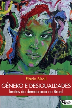 Paperback Gênero e desigualdades [Portuguese] Book