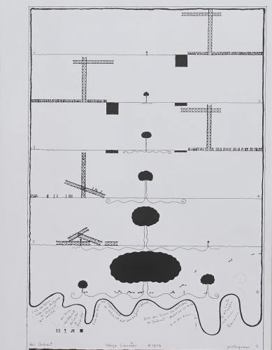 Paperback Warja Honegger-Lavater - Pictograms [French] Book