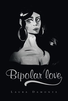 Paperback Bipolar love Book
