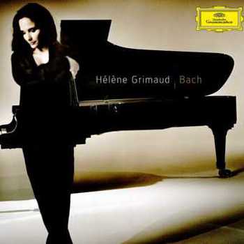 Music - CD Keyboard Concerto And Piano Solo Pieces Book