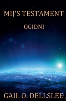 Paperback &#332;gidni Book