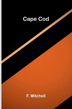 Cape Cod