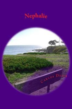 Paperback Nephalie Book