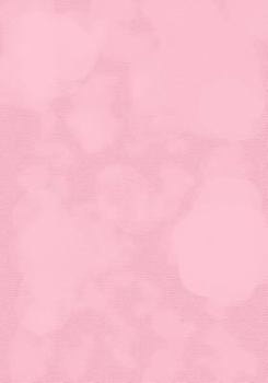 Paperback Pink Pastel Watercolor Composition Book