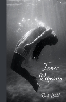 Paperback Inner Requiem Book