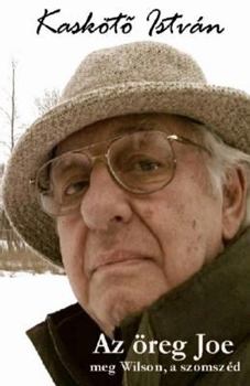 AZ Oreg Joe Meg Wilson a Szomsz?d