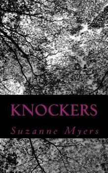 Paperback Knockers Book