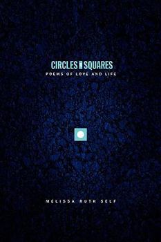 Paperback Circles and Squares Book