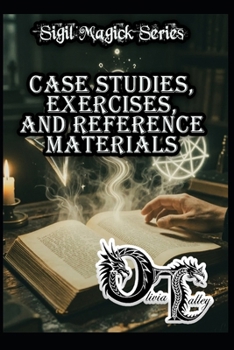 Paperback Case Studies, Exercises, and Reference Materials Book