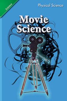 Paperback Science 2006 Leveled Reader 6-Pack Grade 4 Chapter 14 C Book