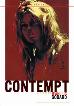 Contempt