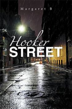 Paperback Hooker Street Book