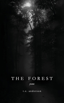 Paperback The Forest Book