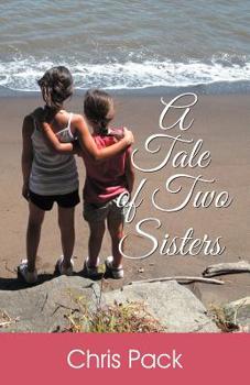 Paperback A Tale of Two Sisters Book