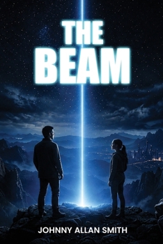 Paperback The Beam Book
