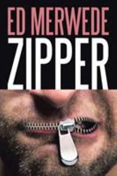 Paperback Zipper Book