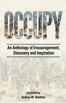 Paperback Occupy Book